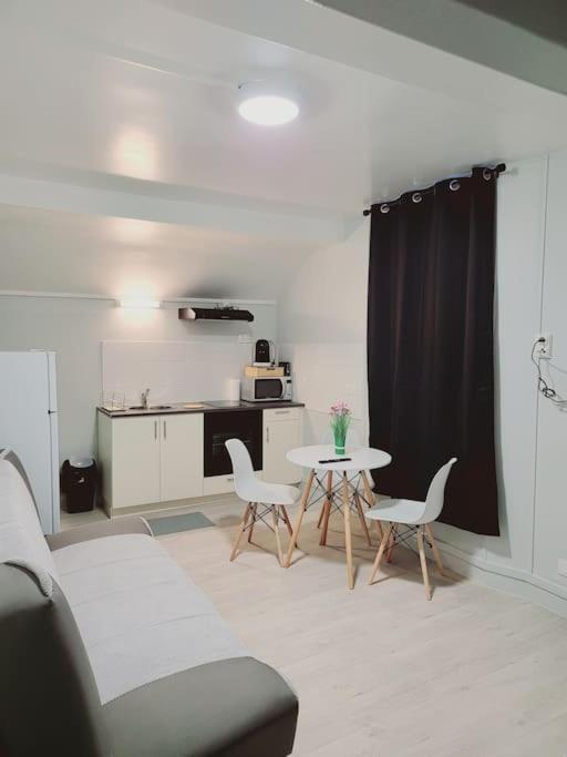 Cosy Sur Seine Proche Paris 